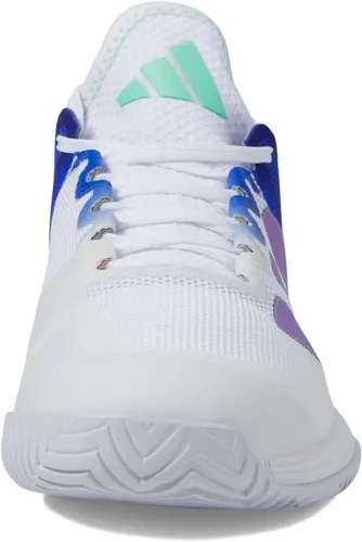 Vista 7 de adidas Adizero Ubersonic 4 para mujer