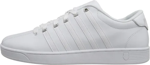 Vista 8 de K-Swiss Court Pro II SP Cmf - Tenis deportivos para hombre