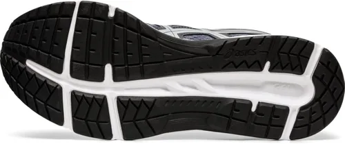 Vista 7 de ASICS Gel-Contend 6 4E - Tenis de correr para hombre