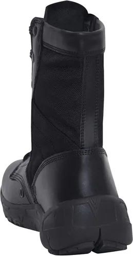 Vista 3 de Rothco V-Max Botas ligeras y táctico