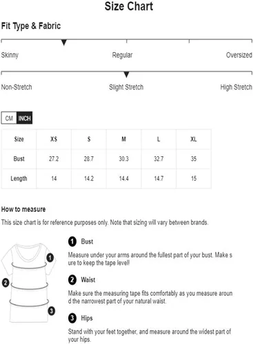 Vista 6 de Floerns Camisola sin mangas con estampado de letras para mujer