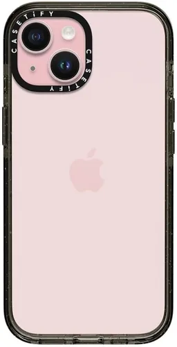 Vista 60 de CASETiFY Impact - Funda para iPhone 14 Plus [4 veces probada contra caídas de grado militar, protección contra caídas de 8.2 pies] - Bubblegum