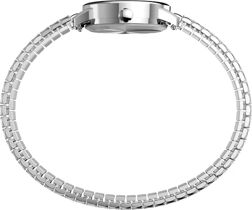 Vista 10 de Timex Reloj Easy Reader para mujer