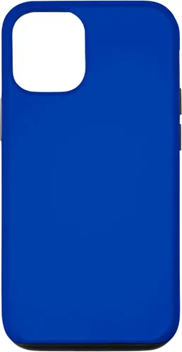 Vista 28 de Kentucky Blue Case for iPhone 17