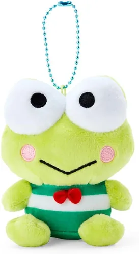 Vista 5 de Soporte para Mascota Sanrio