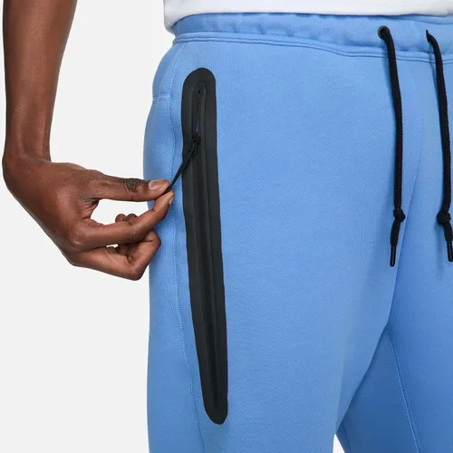 Vista 6 de Nike Ropa deportiva Tech Fleece para hombre