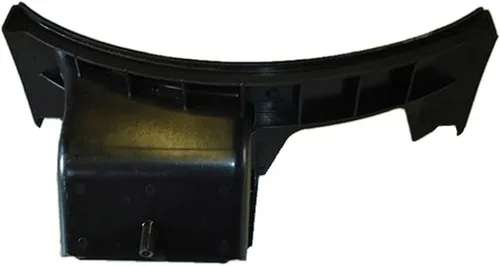 Vista 3 de Toro Parte # 139-8982 Baffle trasero reemplaza 114-7961