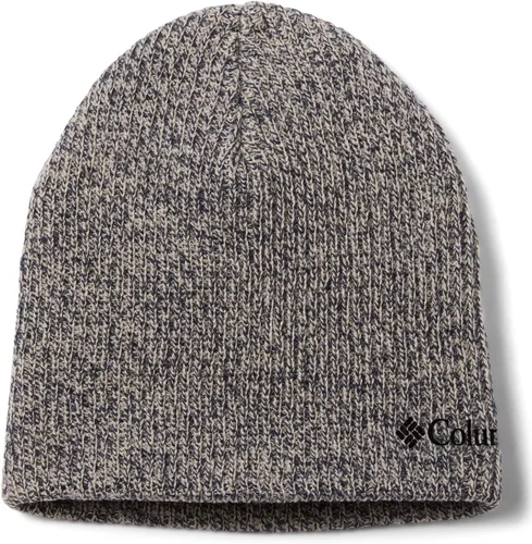 Vista 23 de Columbia Whirlibird - Gorro de punto, beanie unisex para adulto