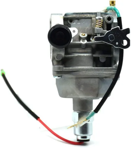 Vista 6 de Partman Carburador 32 853 05-S apto para Kohler CV18S CV20S CV22S CV725‑69540 18HP–25HP 32 853 07-S, 24 757 22-S, 32 853 11-S