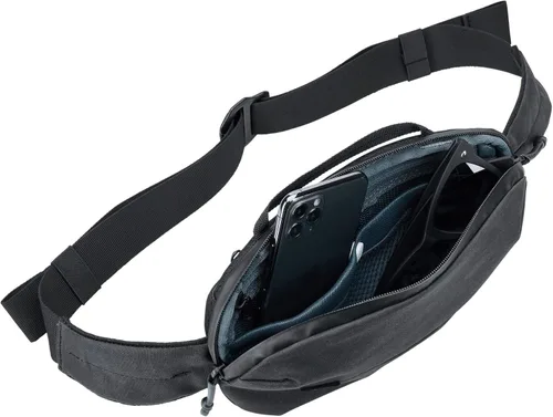 Vista 3 de Thule Aion Sling Bag