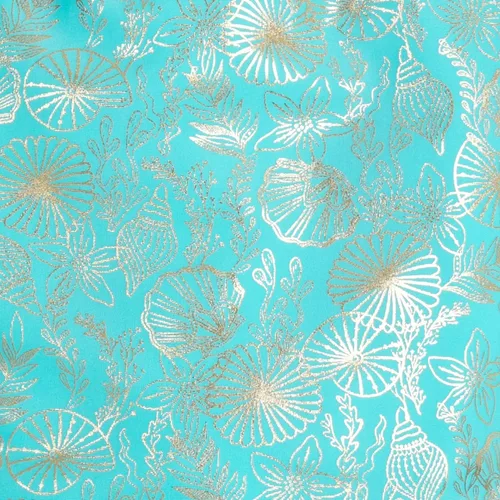 Vista 7 de Disney Ariel Deluxe - Conjunto de natación para niños