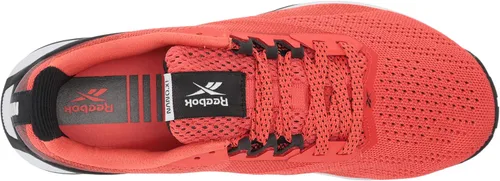 Vista 5 de Reebok Nano X1 - Tenis de entrenamiento funcional unisex para adultos