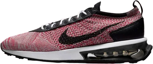 Vista 47 de Nike Zapatos Air Max Flyknit Racer para hombre