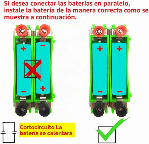 Vista 5 de EUDAX School Physics Labs Circuito de descubrimiento de electricidad básica y kits de experimentos de magnetismo para estudiantes de secundaria