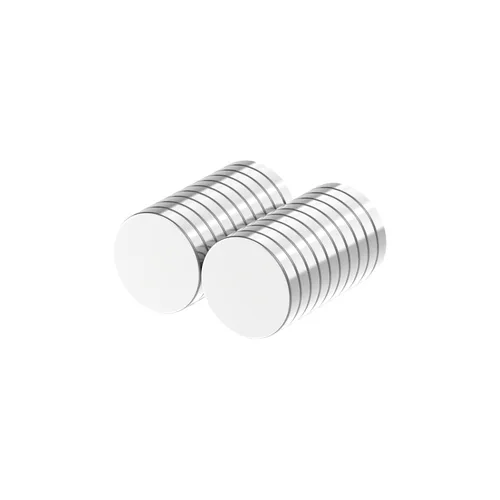 Vista 19 de N52-D3x1mm - Paquete de 1000, pequeños imanes redondos de tierras raras, mini imanes de disco de neodimio para bricolaje, construcción, manualidades