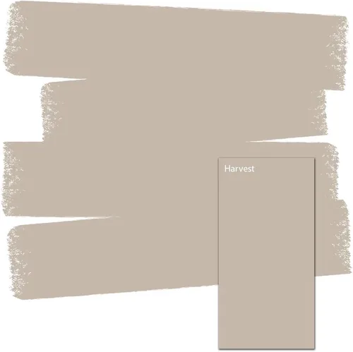 Vista 88 de PRESTIGE Paints - Pintura interior e imprimación en uno, 1 galón, cáscara de huevo, pimienta envejecida