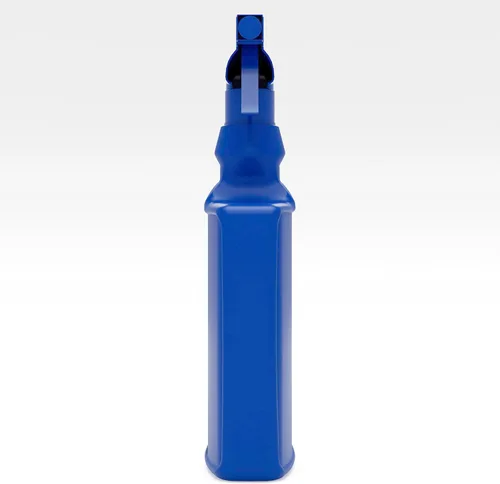 Vista 9 de BioAdvanced Spray asesino de insectos Rose & Flower - Botella de 24 oz