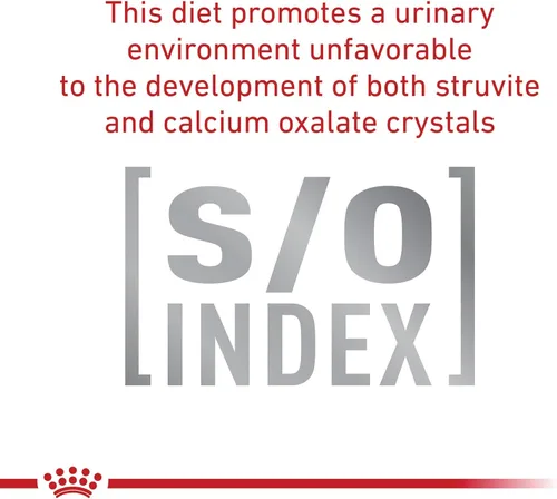 Vista 5 de ROYAL CANIN Veterinary Diet Canine Weight Control - Pan para adultos en salsa para perros, 13.5 onzas (paquete de 24)