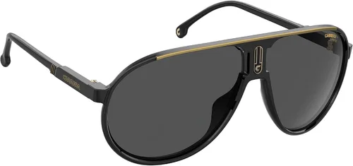 Vista 3 de Carrera Champion65 Pilot Sunglasses