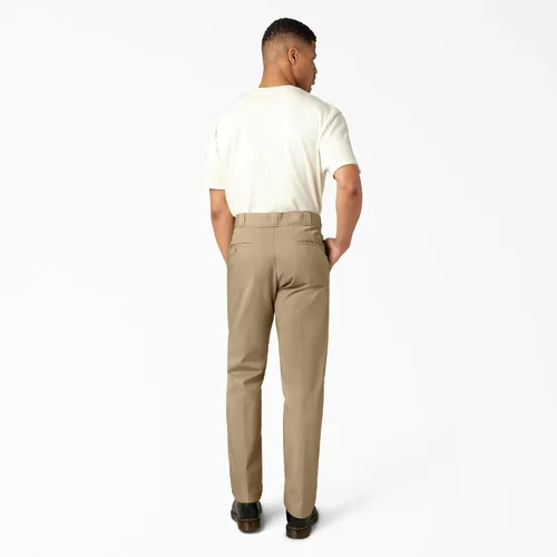 Vista 83 de Dickies - Pantalones de trabajo originales 874, para hombre
