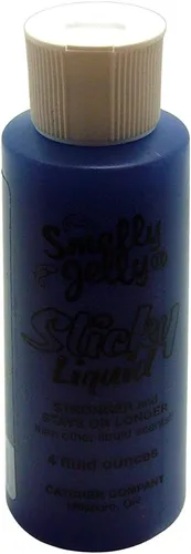 Vista 3 de Smelly Jelly líquido pegajoso