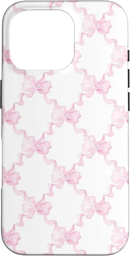 Vista 20 de Funda BowBabe para iPhone 17