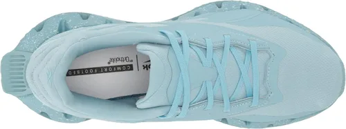 Vista 5 de Reebok Zig Dynamica 4.0 - Tenis para mujer