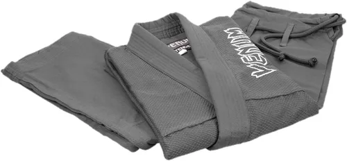 Vista 4 de Venum Contender 2.0 BJJ Gi