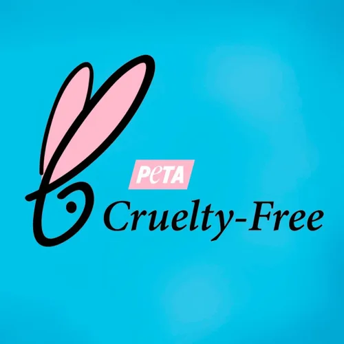 Vista 10 de Secret Dry Spray Desodorante Antitranspirante para Mujeres, Protección sin Peso por 48 Horas contra el Sudor y el Olor, Suave para la Piel, Aroma