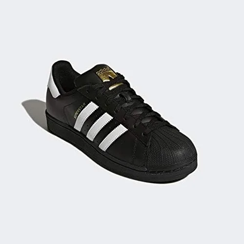 Vista 8 de adidas Originals Gazelle C Zapatillas para niños.