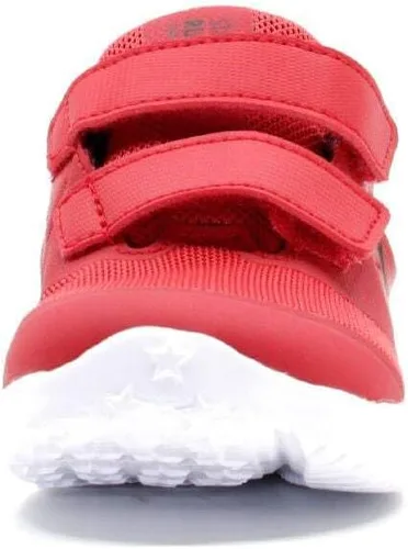 Vista 16 de Nike Kid's Star Runner 2 Shoe
