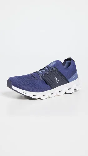 Vista 2 de On Zapatillas Cloudswift 3 para hombre