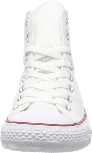 Vista 2 de Converse womens Sneaker