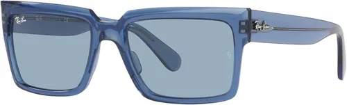 Vista 2 de Ray-Ban RB2191 Inverness - Lentes de sol rectangulares