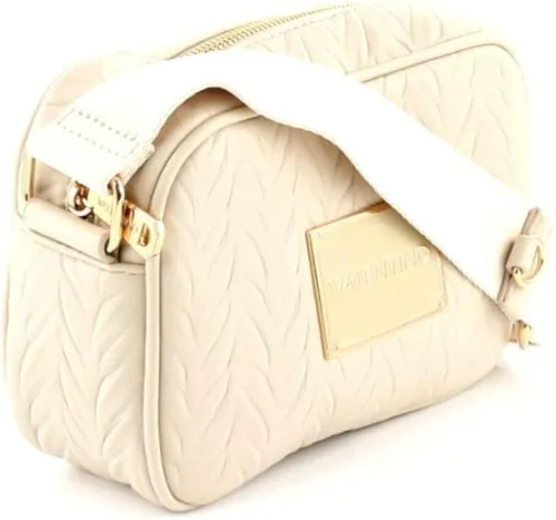 Vista 2 de Valentino Sunny Re Bolso de hombro 8.3in