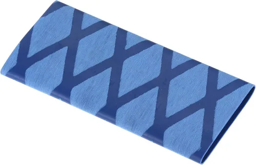 Vista 9 de PATIKIL Cinta de agarre para raqueta de tenis de mesa, pala de ping pong, absorción de sudor, suave para agarre