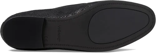 Vista 3 de Vionic Willa II