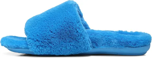 Vista 5 de Vionic Dream - Pantuflas de apoyo para mujer