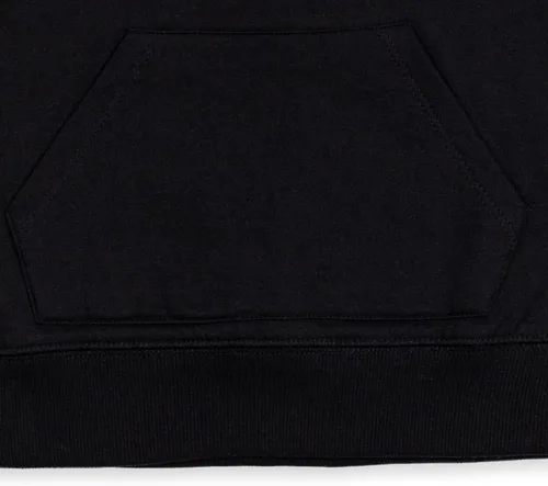Vista 4 de STAR WARS R2-D2 Stormtrooper Darth Vader - Sudadera con capucha de forro polar para niños pequeños a grandes