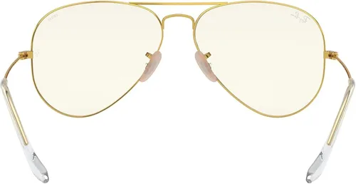 Vista 6 de Ray-Ban RB3025 Classic Evolve - Gafas de sol fotocromáticas de aviador