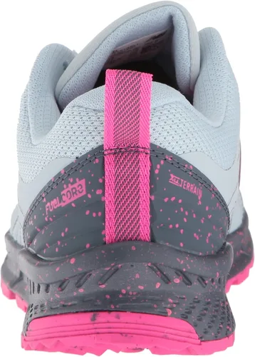Vista 3 de New Balance Women's FuelCore Nitrel V1 Trail Running Shoe