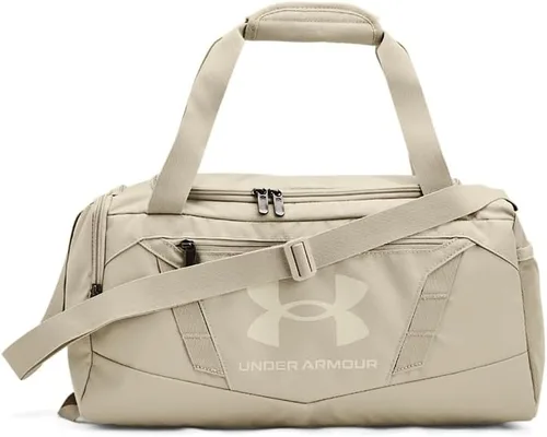 Vista 40 de Under Armour Undeniable 5.0 Duffle