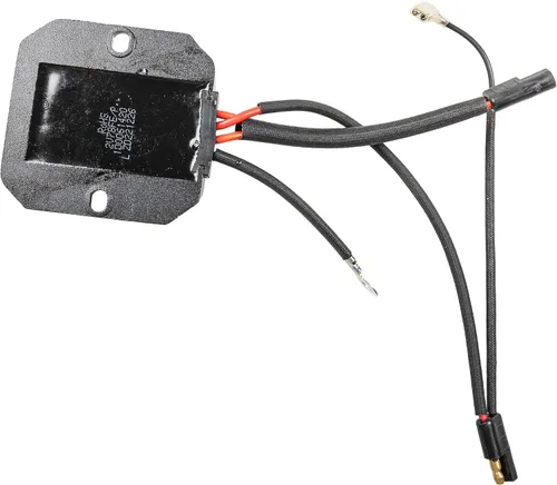 Vista 2 de CUB CADET 951-15585 Regulador Efi 751-15585 Se adapta a RZT Fab EFI XT2 SX50 SX46