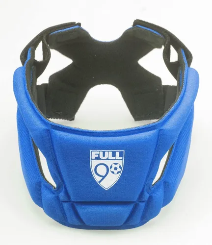 Vista 8 de Full90 Select Performance Soccer Headgear