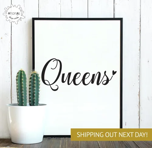 Vista 7 de Calcomanía de pared con nombre para niñas/adhesivo con nombre personalizado/calcomanía de pared personalizada/calcomanía con nombre de bebé