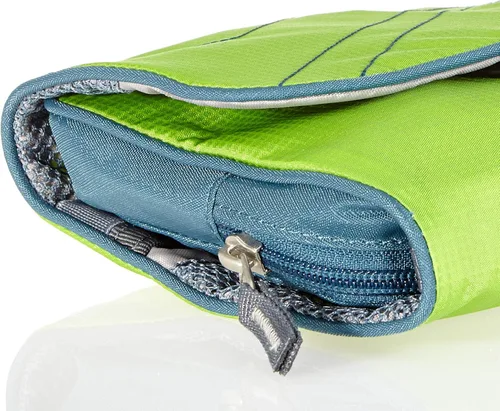 Vista 3 de Deuter - Bolsa de baño con gancho para colgar