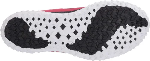 Vista 4 de Saucony Switchback ISO - Tenis de correr para mujer