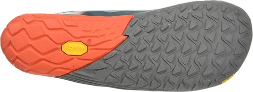 Vista 4 de Merrell Vapor Glove 4 Zapatillas deportivas para mujer