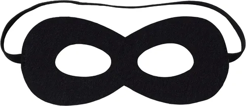 Vista 5 de DONGYICS Disfraz de superhéroe unisex para adultos, para mujeres y hombres