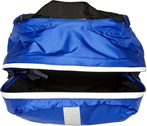 Vista 3 de New Balance Endurance 20 10L Mochila talla única Pacific